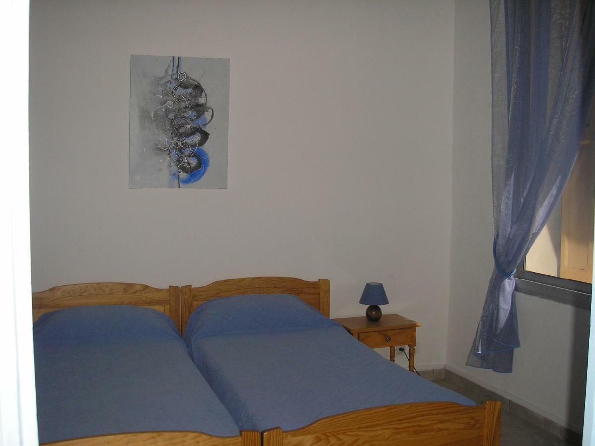 Ferienwohnung christiane cere Amélie-les-Bains-Palalda Exterior foto